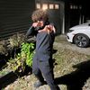 .curlyheadalex