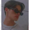 brunno_henrique
