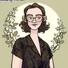 katieleeigh