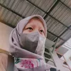 zullvanii_