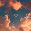 dadzia_1111