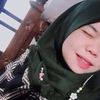 _efeh