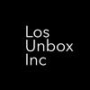 losunboxinc