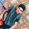 user5vv5ls3kt