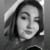 dzsenifer_anna