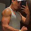 chrisdealberturio