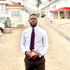 ohenebaagyemang1234