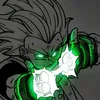 gibon_153