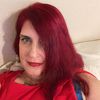 goddessburstall