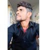 ali_imran_093