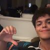 fake.yassin