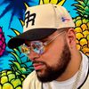 pineapple.jon