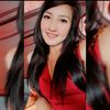 katherinpaola41