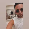 vince_dege