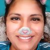 isoritacute