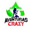 aventurascrazy