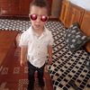 aboreda070