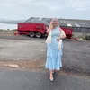 shannlrr