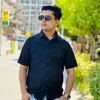 rzeelbabu54