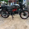 usertp1y6a1wcy