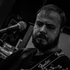 jc_music04