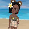 cutiewidabootie