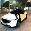 ducanhlimited