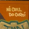 ciarar13