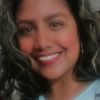 gretflores