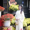 Jinnie.zgan