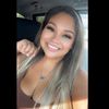 stephaniea7777