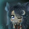 gacha____life____baby___