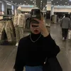 itstbarek