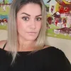 josidasilva28