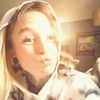 kristensmith3333
