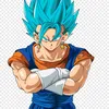 vegetoblue22
