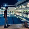 eyadmousa10