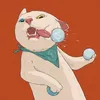 mrsmicchi