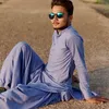 zubairabbasi028
