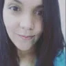 mileralin