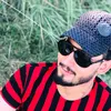 user7kp8via4d5