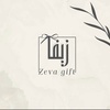 zeva.gift