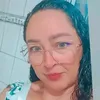 vilma145