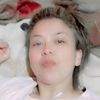 jenygonzalez01