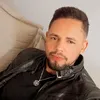 wale_vini