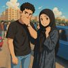 farahelmasry33
