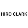 hiroclark