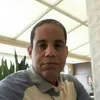 andguss73