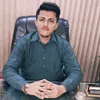 hamzagujjar602