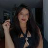 kimberlyberru